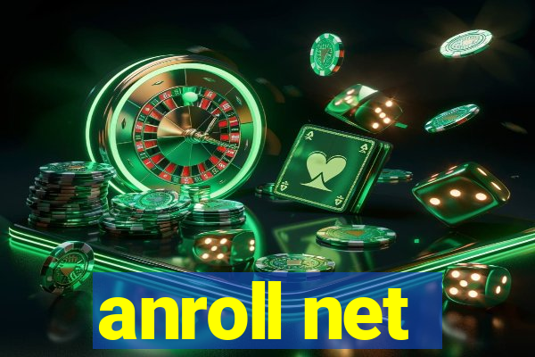 anroll net